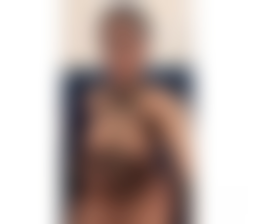 Escorts Kent Maidstone - Photos for SHANEL 🔥 HOT LATINA